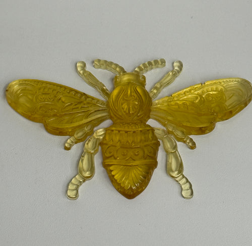 Bee Figurine