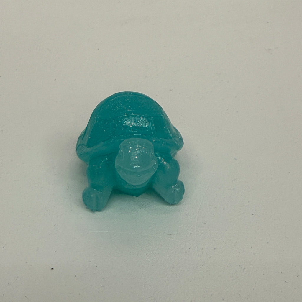 Tiny Tortoise