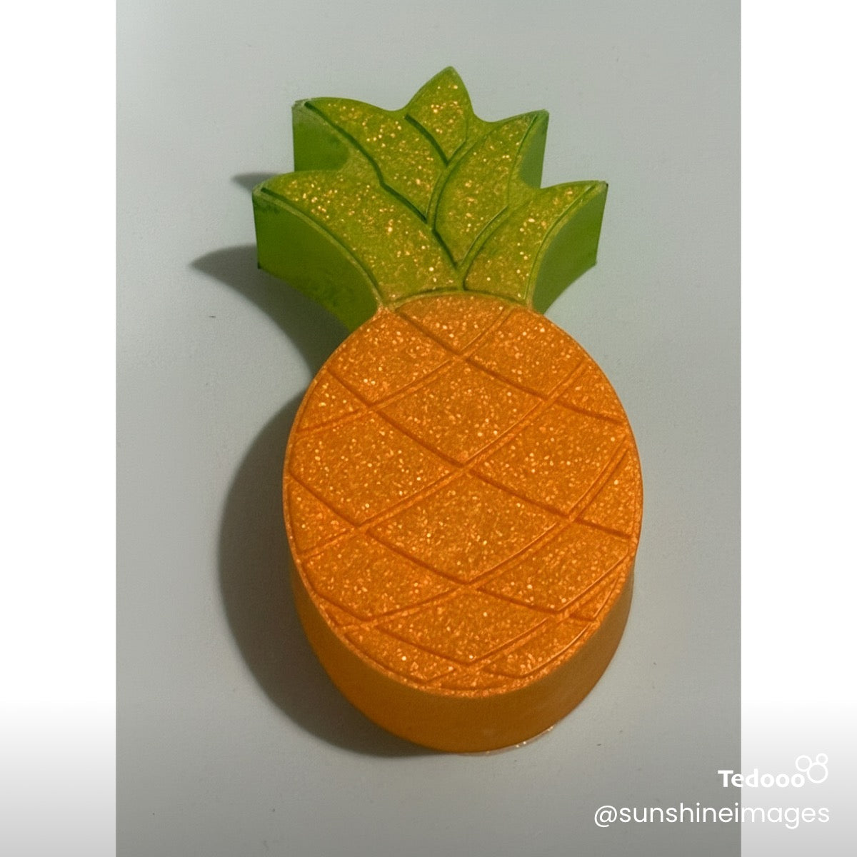 Pineapple