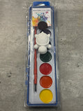 PIY Ceramic Magnet