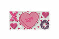 Love XOXO Sign