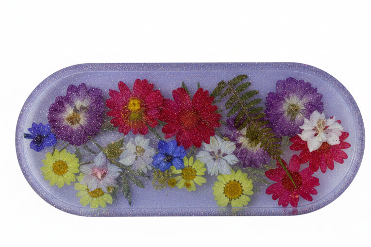Trinket Tray lg
