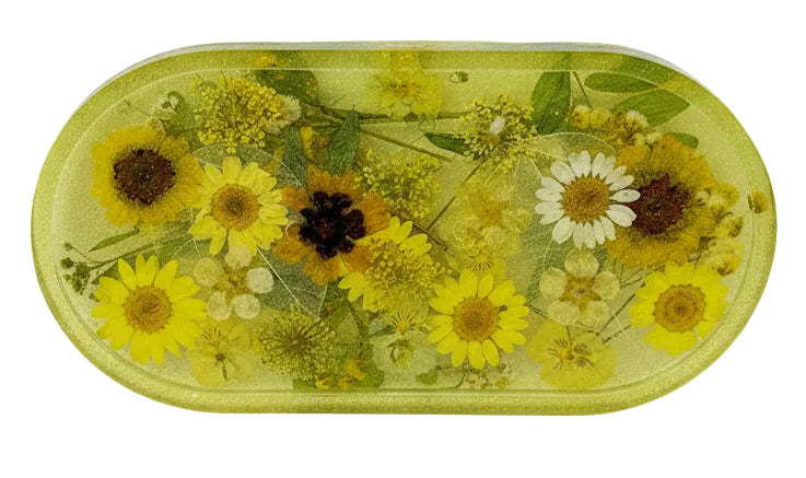 Trinket Tray