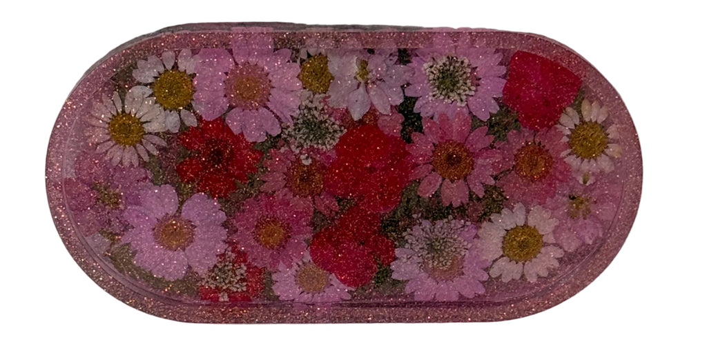 Trinket Tray