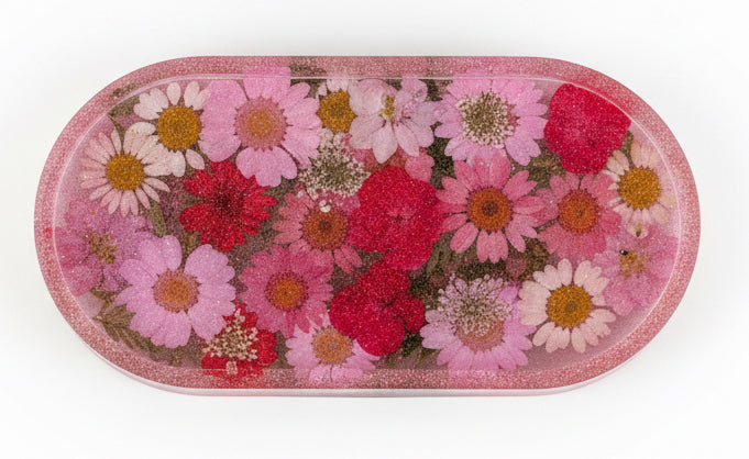 Trinket Tray