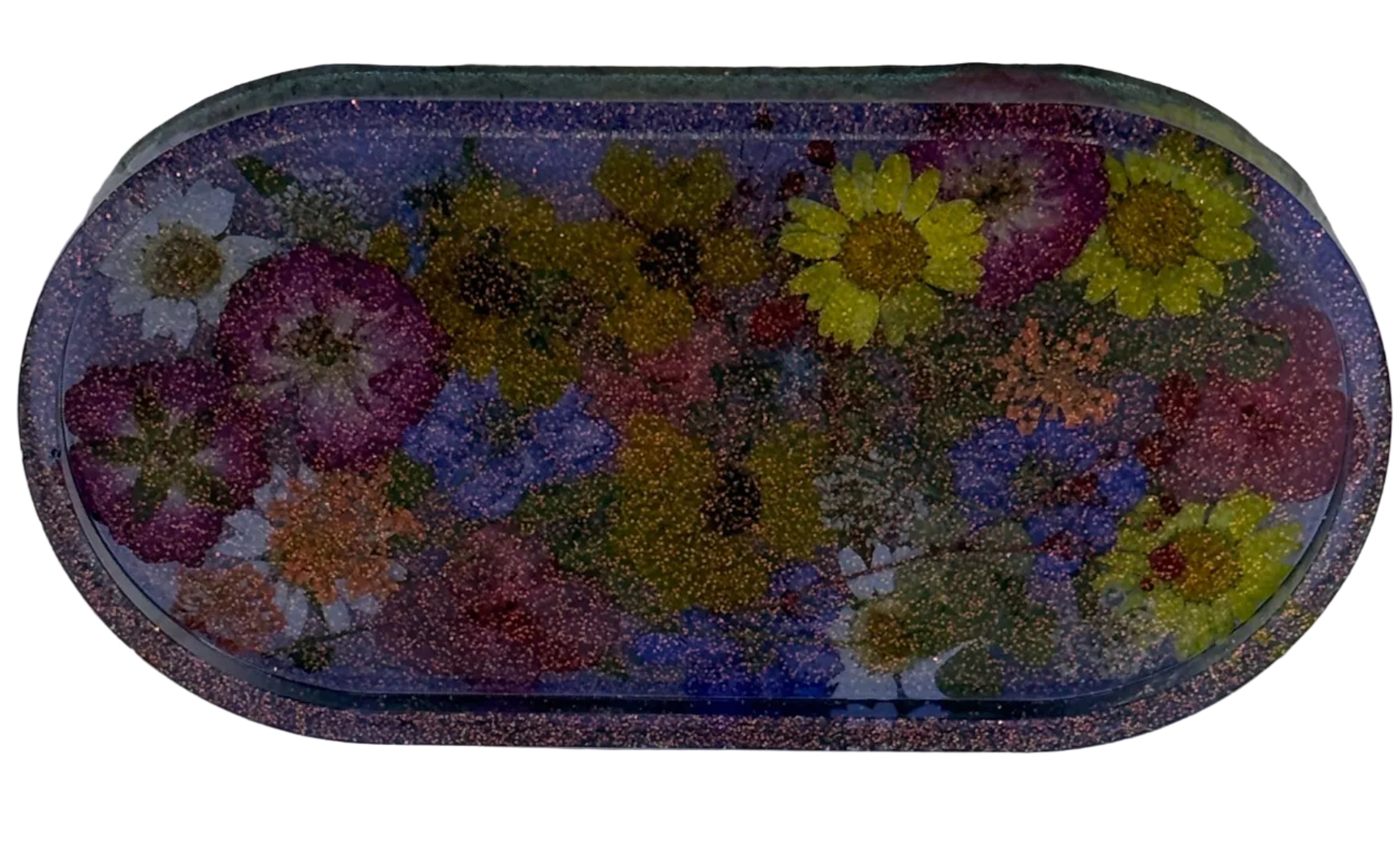 Trinket Tray