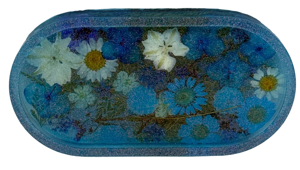 Trinket Tray