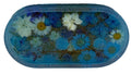 Trinket Tray