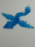 3D Dragon