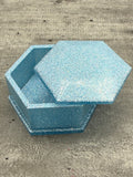 Trinket Dish - Small