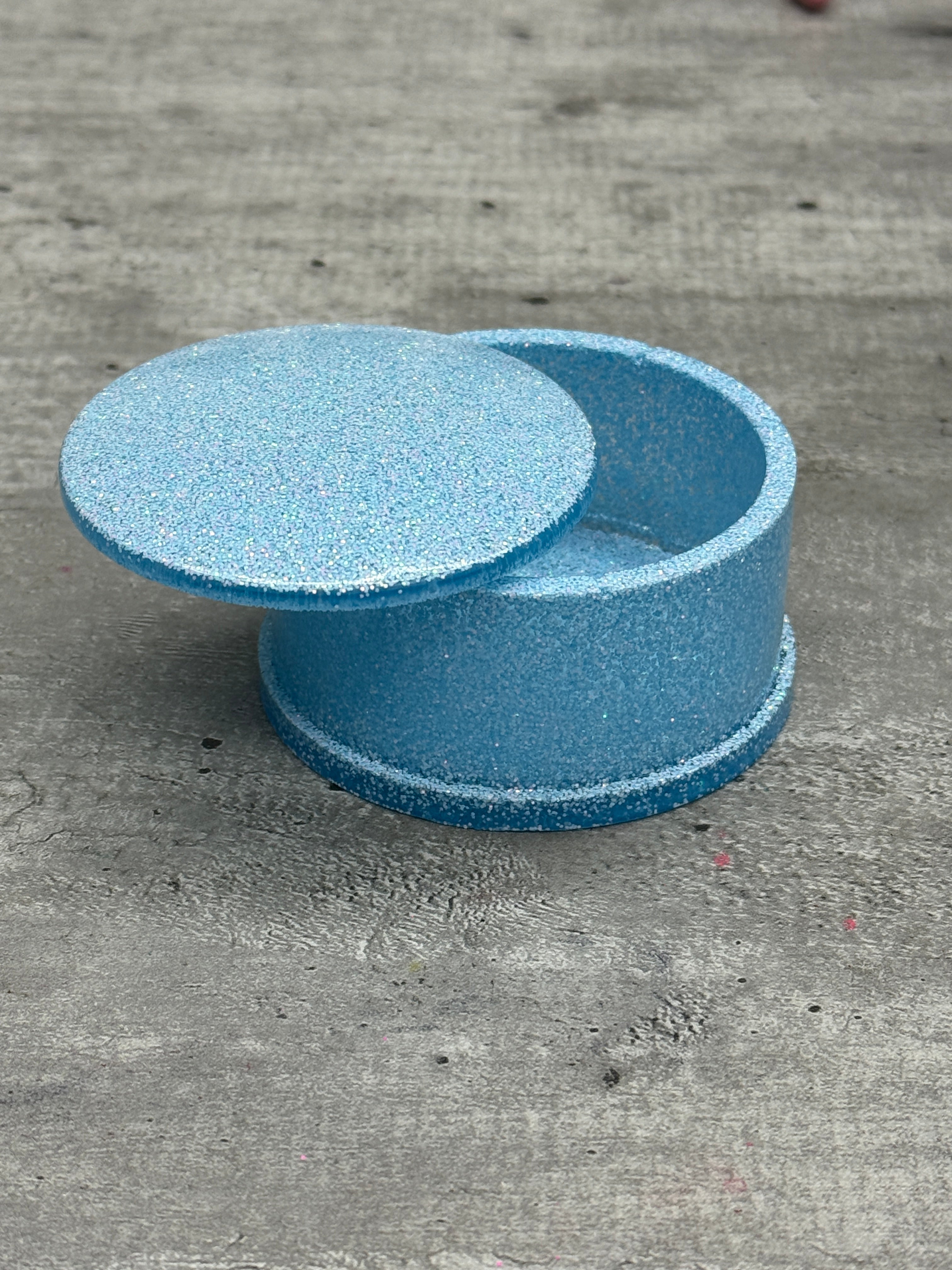 Trinket Dish - Small
