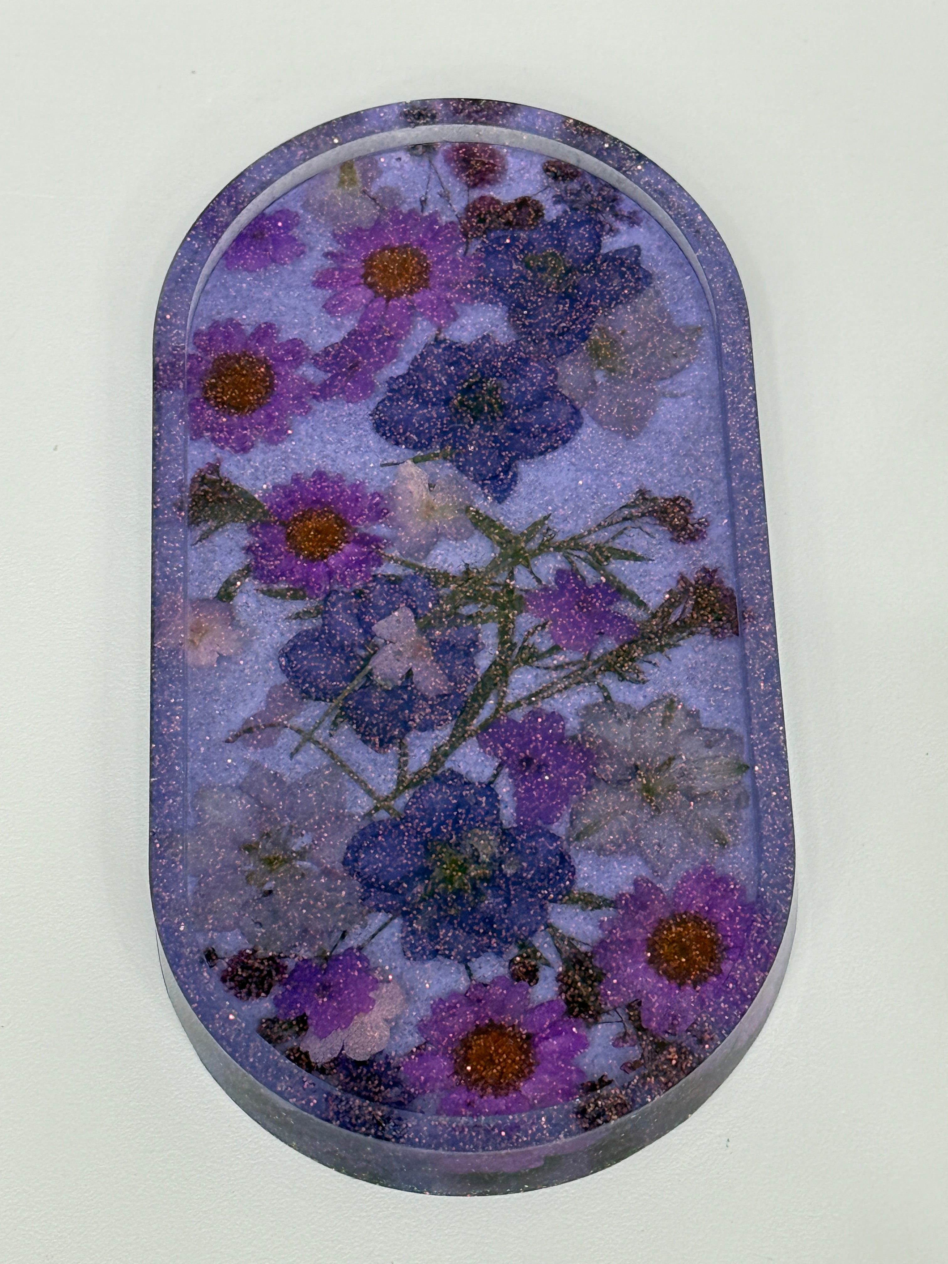 Trinket Tray