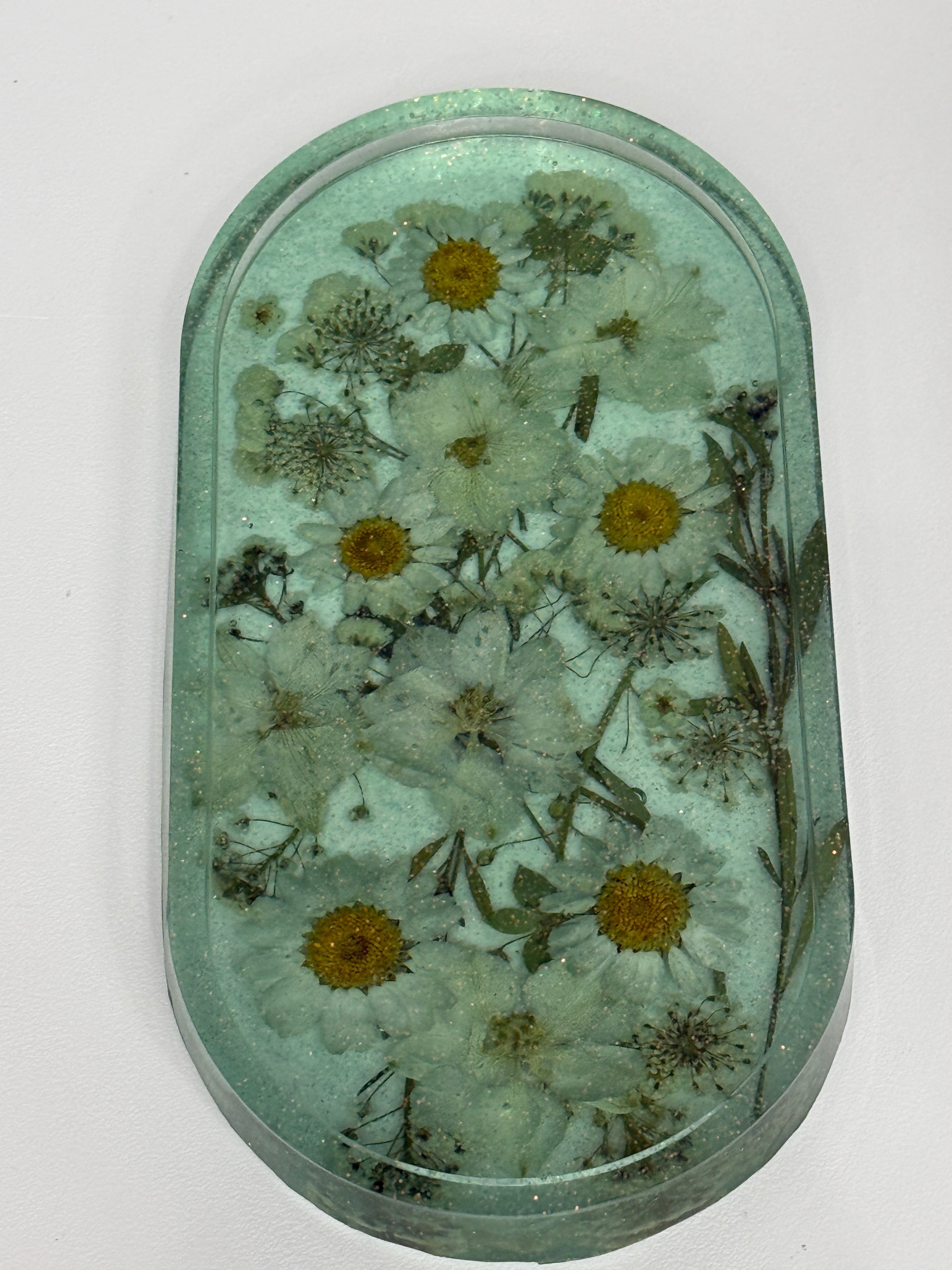 Trinket Tray