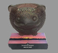 Animal Figurines Pot