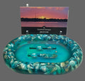 Soap Dish - Resin