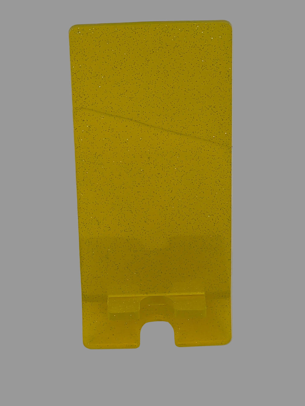 Phone Stand