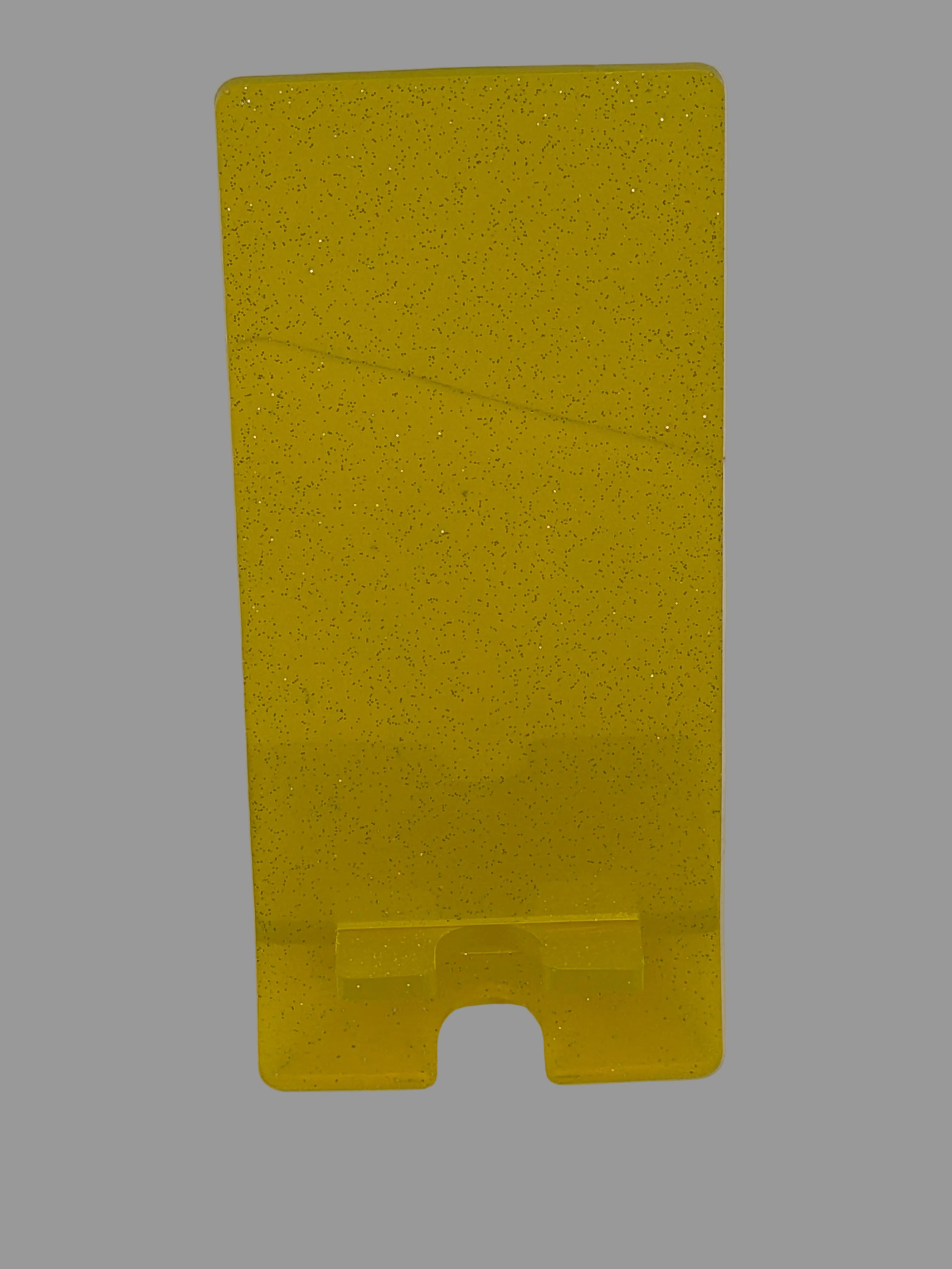 Phone Stand