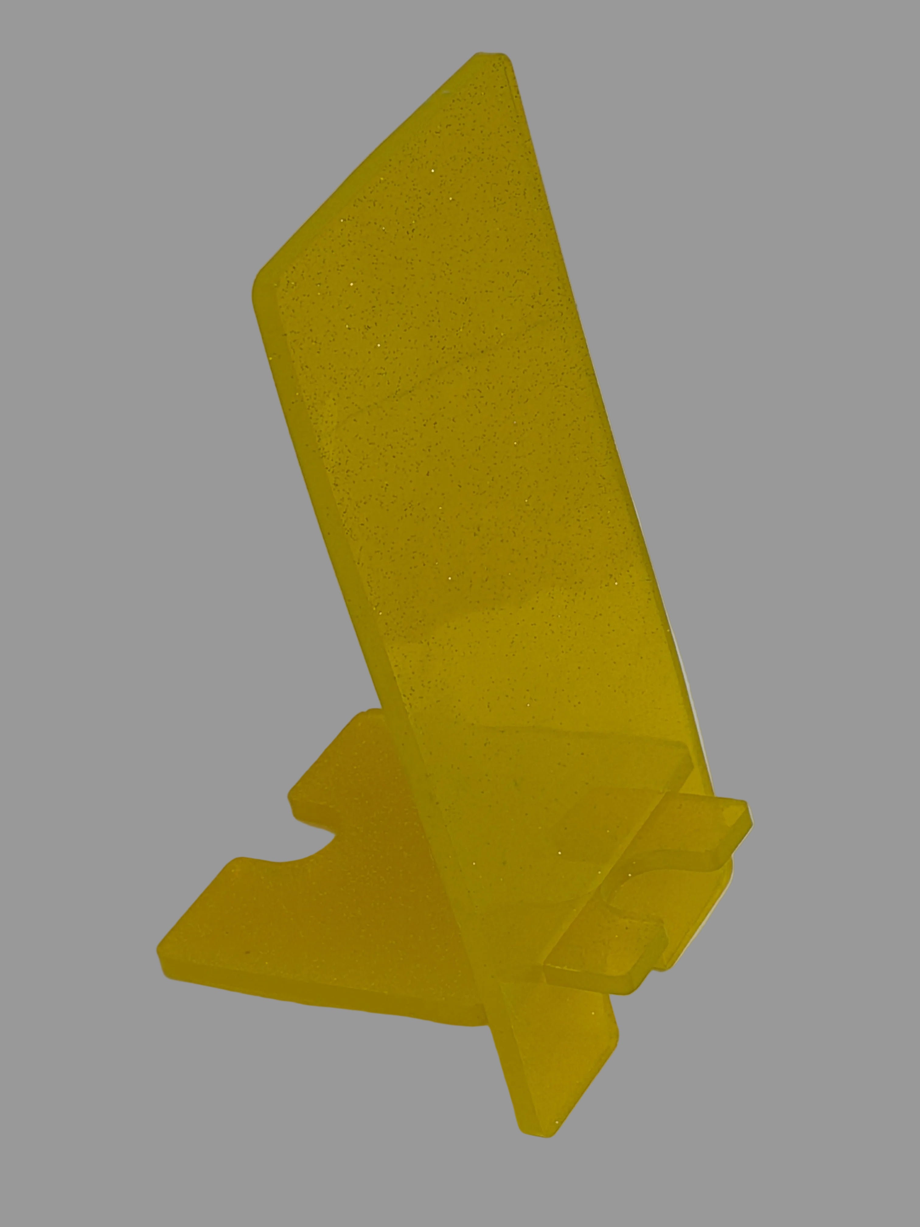 Phone Stand