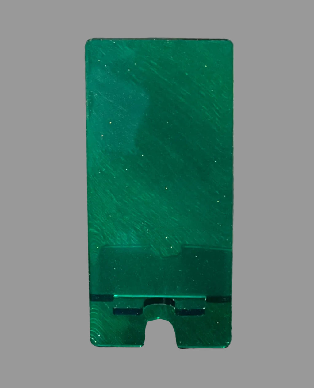 Phone Stand