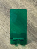 Phone Stand