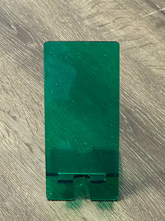 Phone Stand