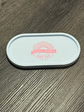 Trinket Tray