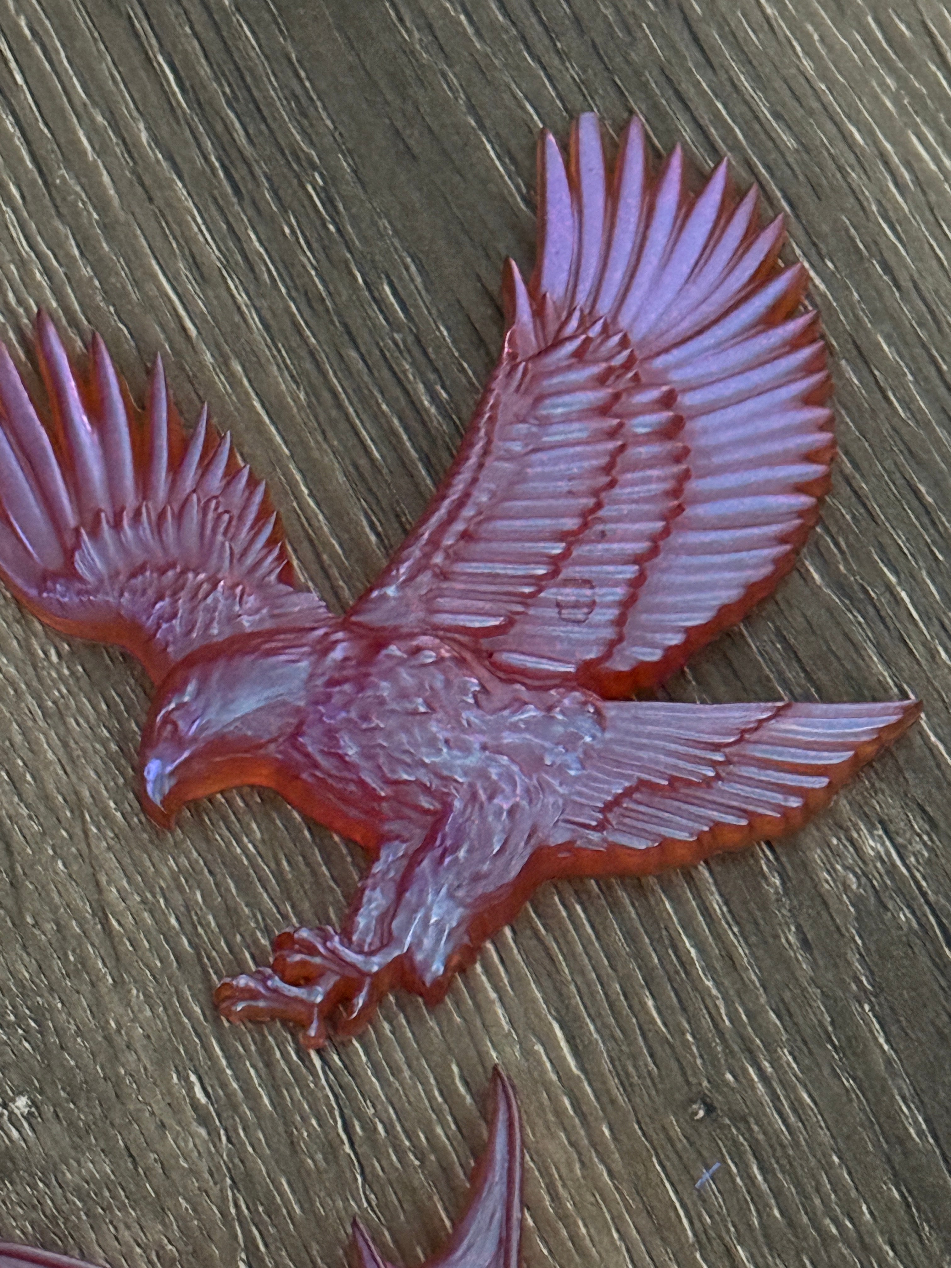 American Eagle