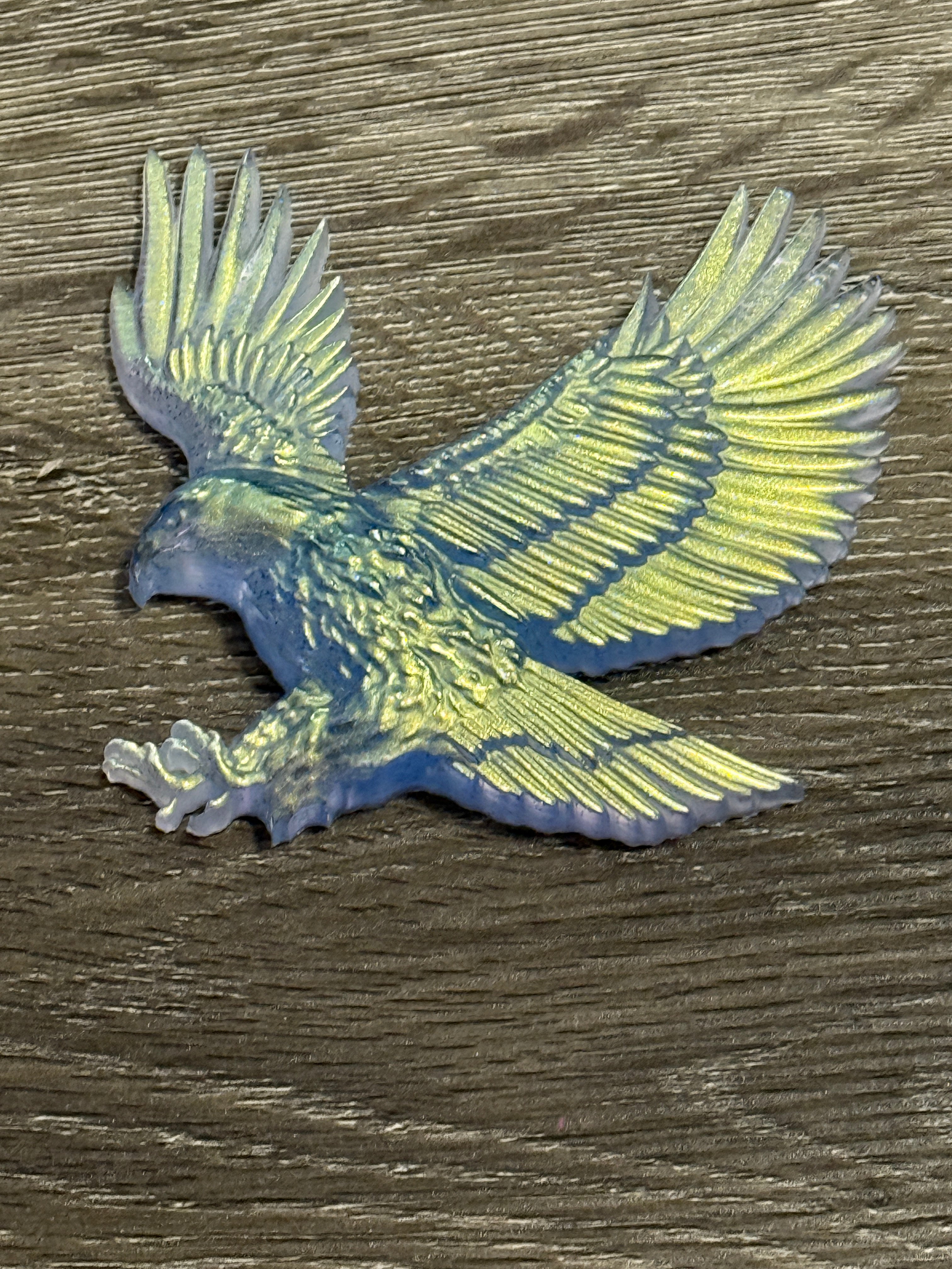 American Eagle