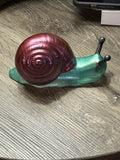 Snail