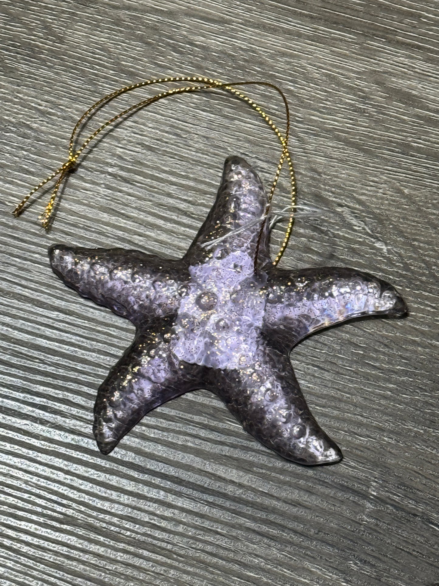Hanging Car Ornaments