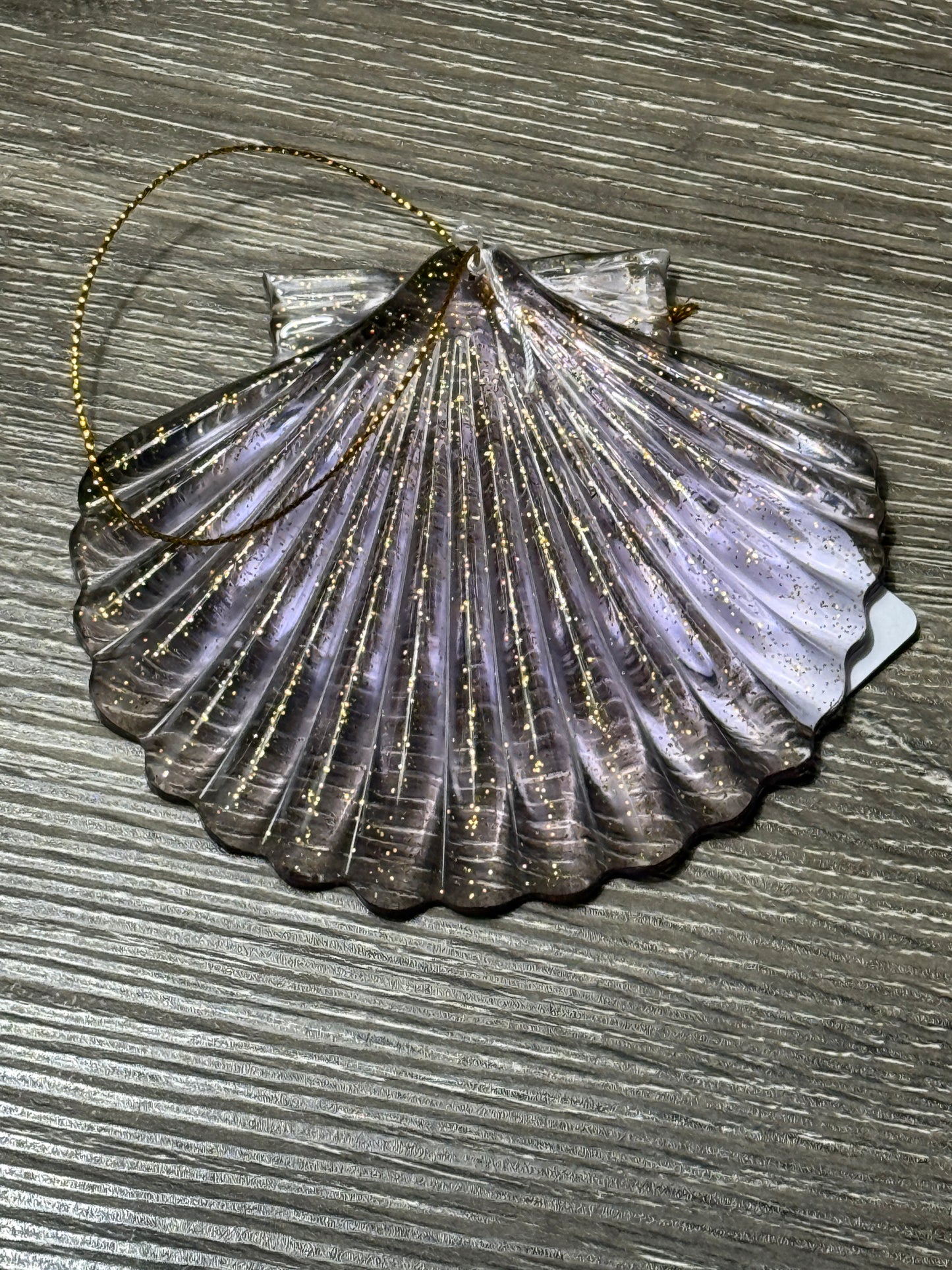 Hanging Car Ornaments