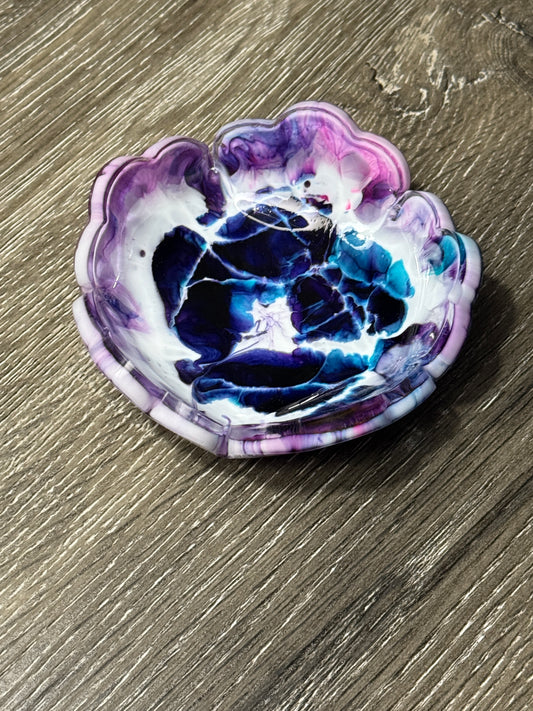 Small Trinket Bowl