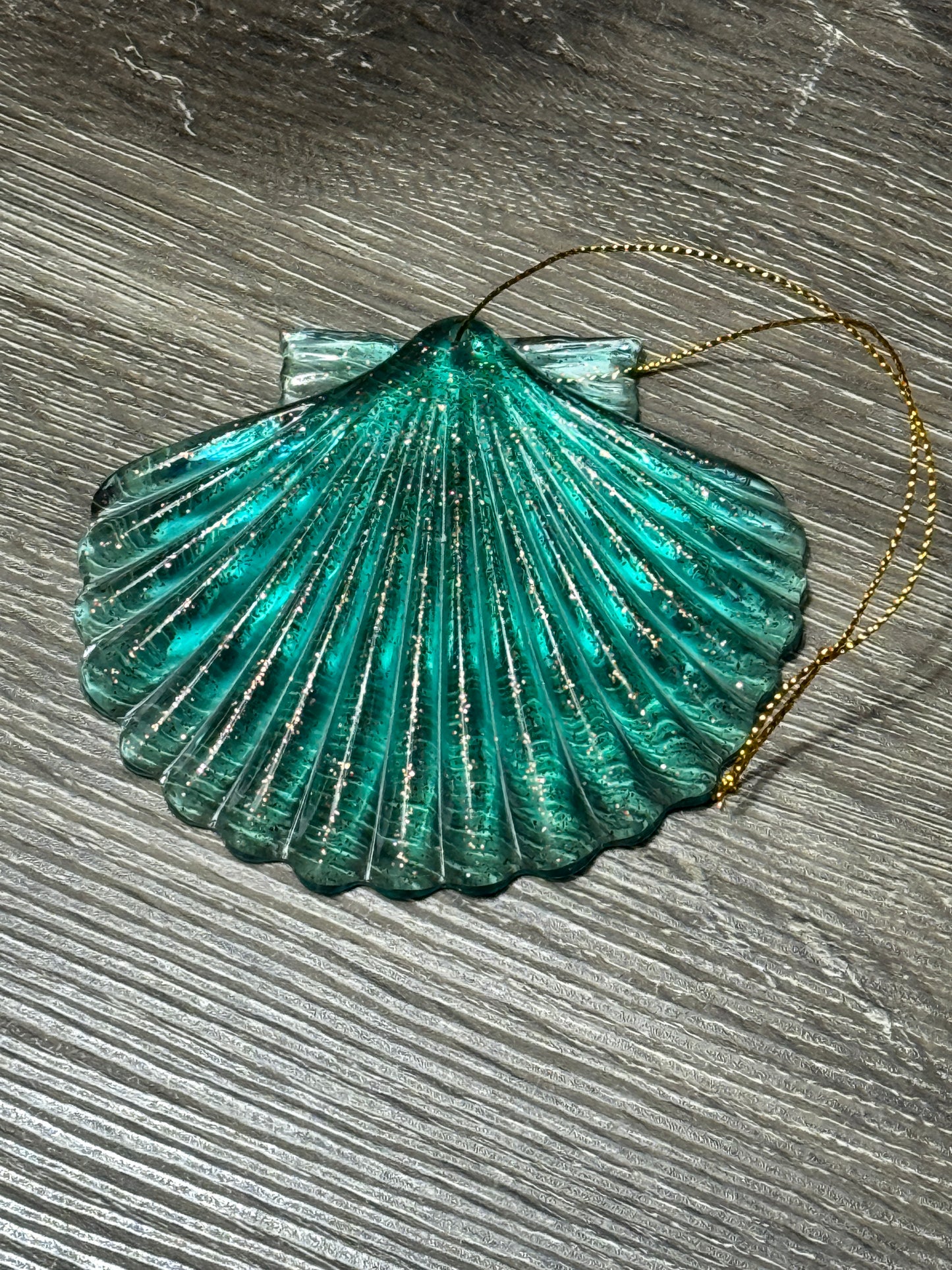 Hanging Car Ornaments