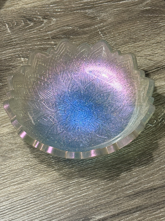 Trinket Bowl - Large