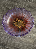 Trinket Bowl - Large