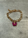 Pendant Bracelet